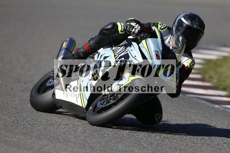 /46 27.09.2026  Speer Racing ADR/Gruppe rot/33